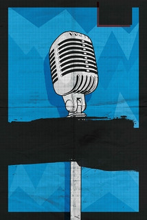 临汾商务ktv好去处-尧都区ktv预定