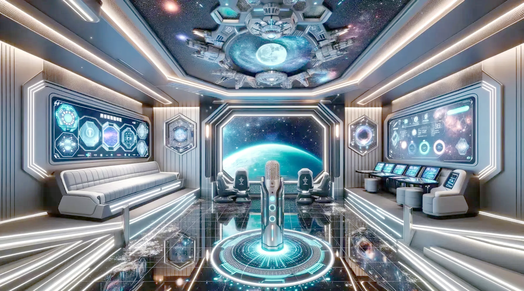 临汾ktv订房与商务ktv中低端区别-尧都区ktv订房